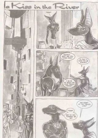 comic thumbnail